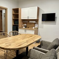 Гостевой дом Ля Берег (La Bereg), Республика Башкортостан