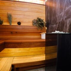 Гостевой дом Ля Берег (La Bereg), Республика Башкортостан