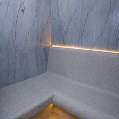 Гостевой дом Ля Берег (La Bereg), Республика Башкортостан