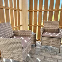 Гостевой дом Ля Берег (La Bereg), Республика Башкортостан