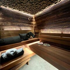 Гостевой дом Ля Берег (La Bereg), Республика Башкортостан