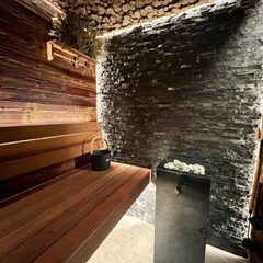 Гостевой дом Ля Берег (La Bereg), Республика Башкортостан