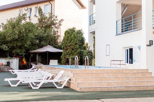 Шихан — фото 5