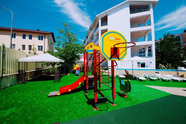 Шихан — фото 2