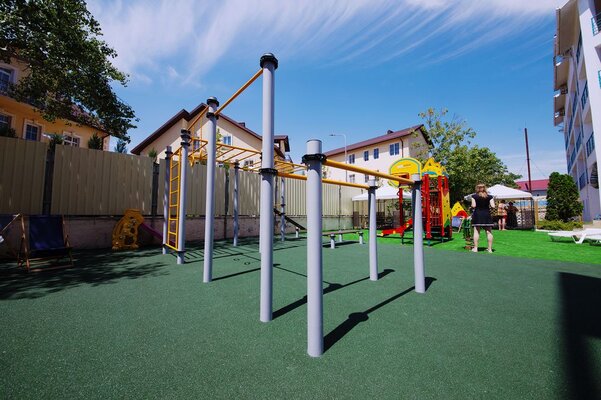 Шихан — фото 3