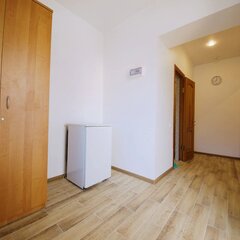 Отель Шихан, Краснодарский край