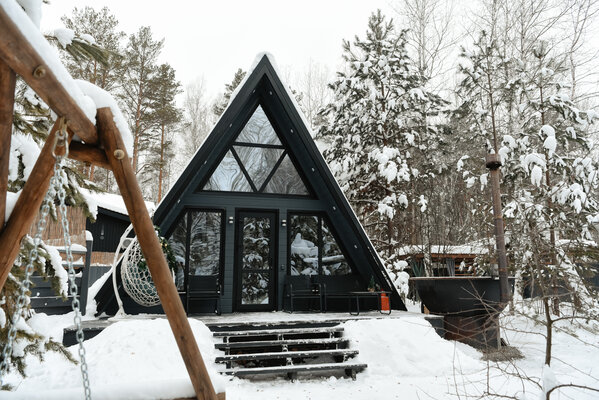 13 Берёз — фото 4