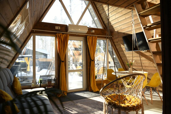 13 Берёз — фото 2