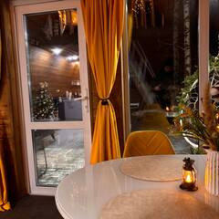 База отдыха 13 Берёз, Тюменская область