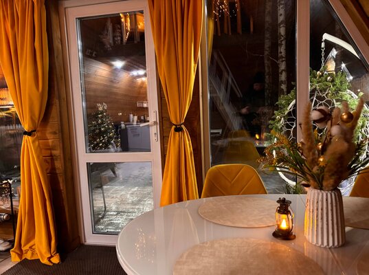 13 Берёз — фото 5