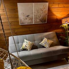 База отдыха 13 Берёз, Тюменская область