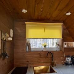 База отдыха 13 Берёз, Тюменская область