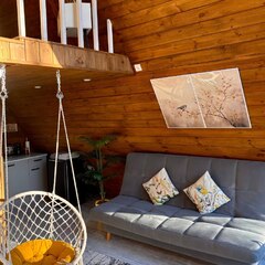 База отдыха 13 Берёз, Тюменская область