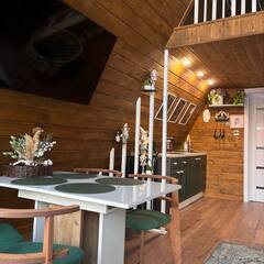 База отдыха 13 Берёз, Тюменская область