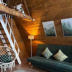 База отдыха 13 Берёз, Тюменская область