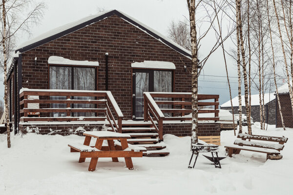 FlatPoint Лимонный — фото 5