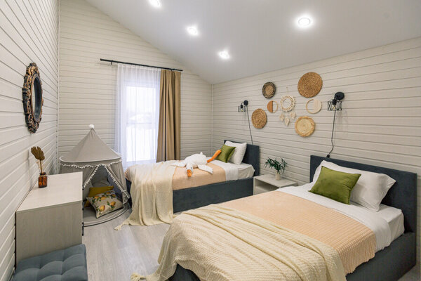 FlatPoint Лимонный — фото 2