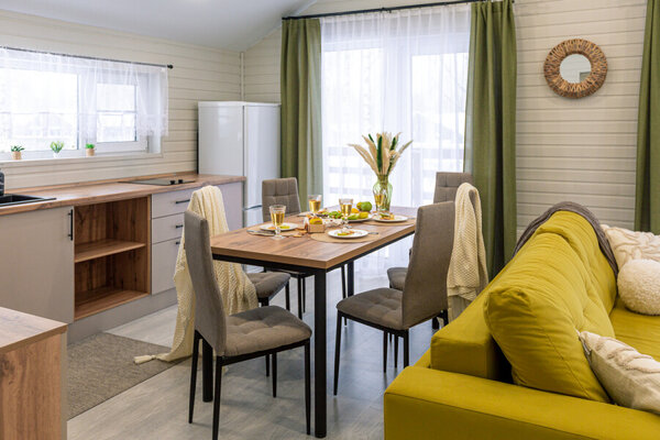 FlatPoint Лимонный — фото 3