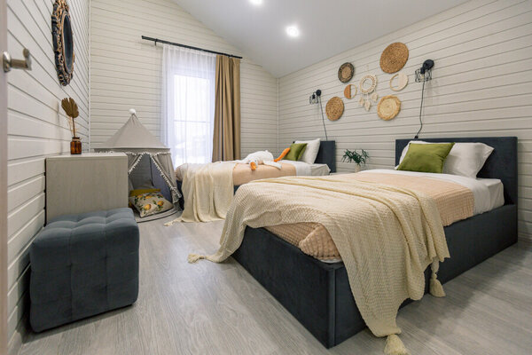 FlatPoint Лимонный — фото 1