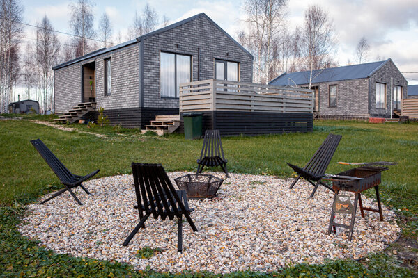 FlatPoint Мятный — фото 3