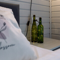 Дом FlatPoint Мятный, Московская область