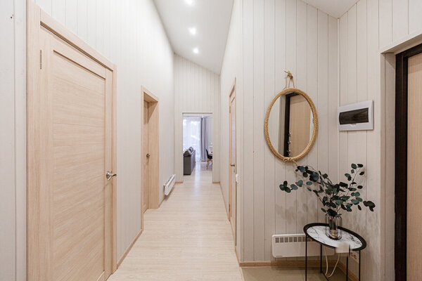 FlatPoint Ореховый — фото 4