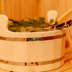 Дом FlatPoint Ореховый, Московская область