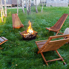 Дом FlatPoint Ореховый, Московская область