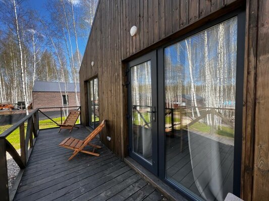 FlatPoint Солнечный — фото 5