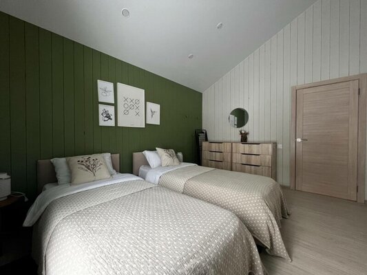 FlatPoint Солнечный — фото 2