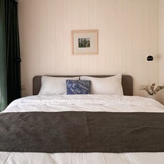 Дом FlatPoint Хвойный, Московская область