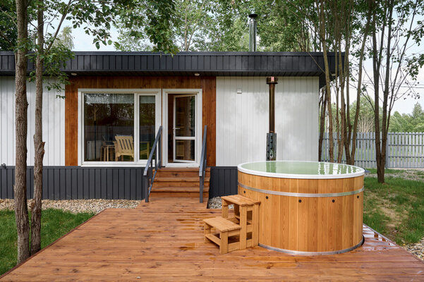 FlatPoint Медовый — фото 2