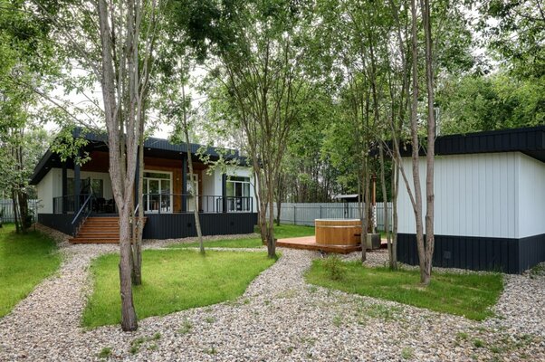 FlatPoint Медовый — фото 1