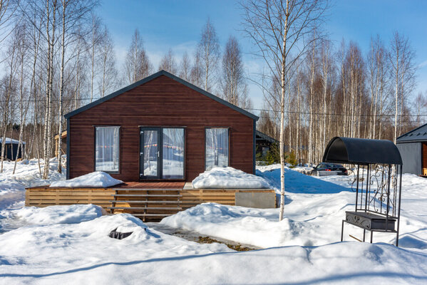 FlatPoint Соломенный — фото 4