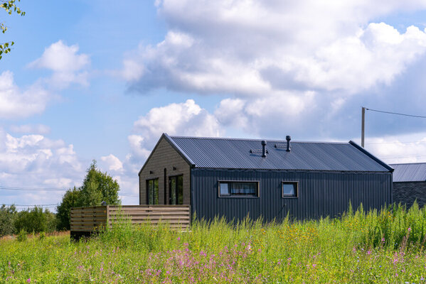FlatPoint Алтайский — фото 4