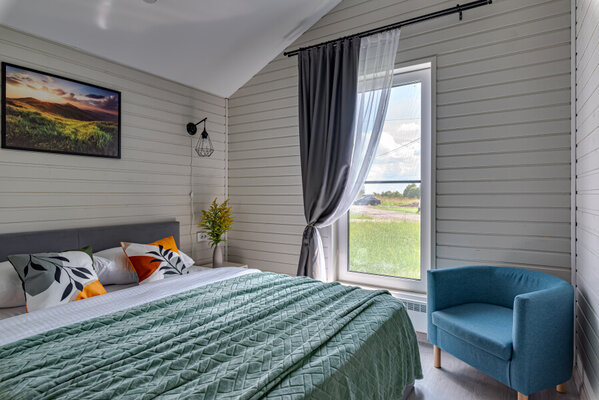 FlatPoint Алтайский — фото 5