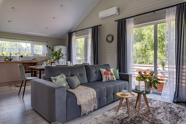 FlatPoint Алтайский — фото 2