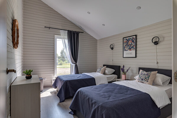 FlatPoint Алтайский — фото 1