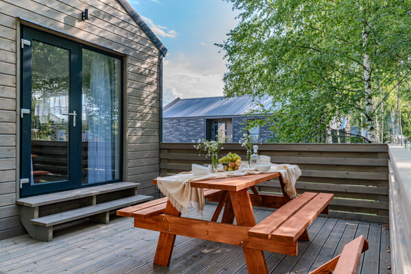 FlatPoint Альпийский — фото 4