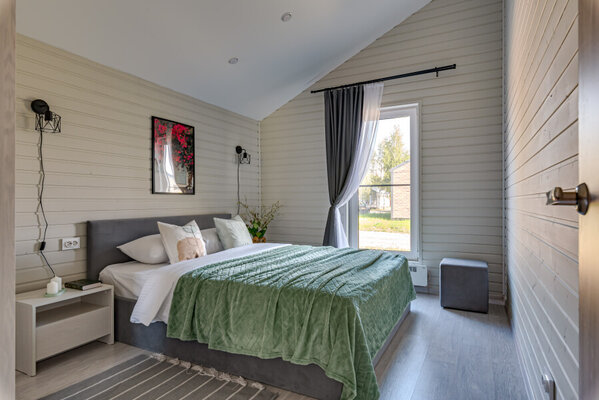 FlatPoint Альпийский — фото 1