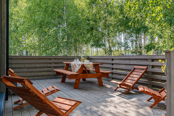 FlatPoint Альпийский — фото 5