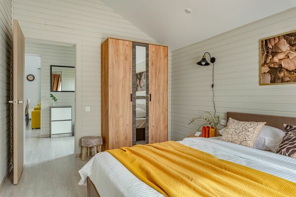 FlatPoint Жемчужный — фото 4