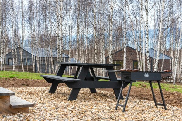 FlatPoint Жемчужный — фото 5