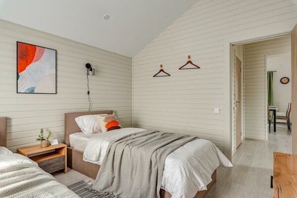 FlatPoint Жемчужный — фото 2