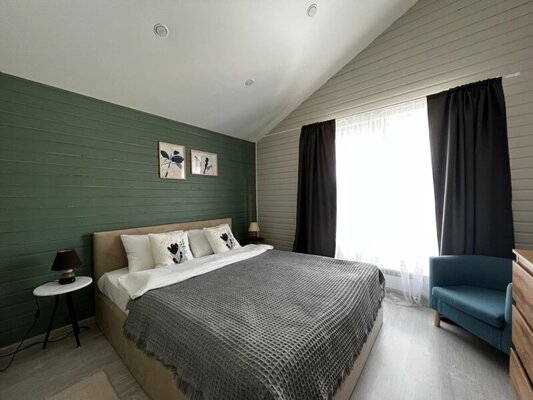 FlatPoint Кедровый — фото 2