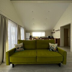 Дом FlatPoint Кедровый, Московская область