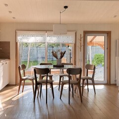 Дом FlatPoint Пшеничный, Московская область