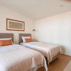 Дом FlatPoint Пшеничный, Московская область