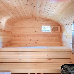 Дом FlatPoint Пшеничный, Московская область