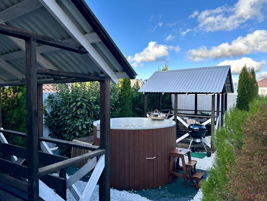 Омни Релакс Трио — фото 1